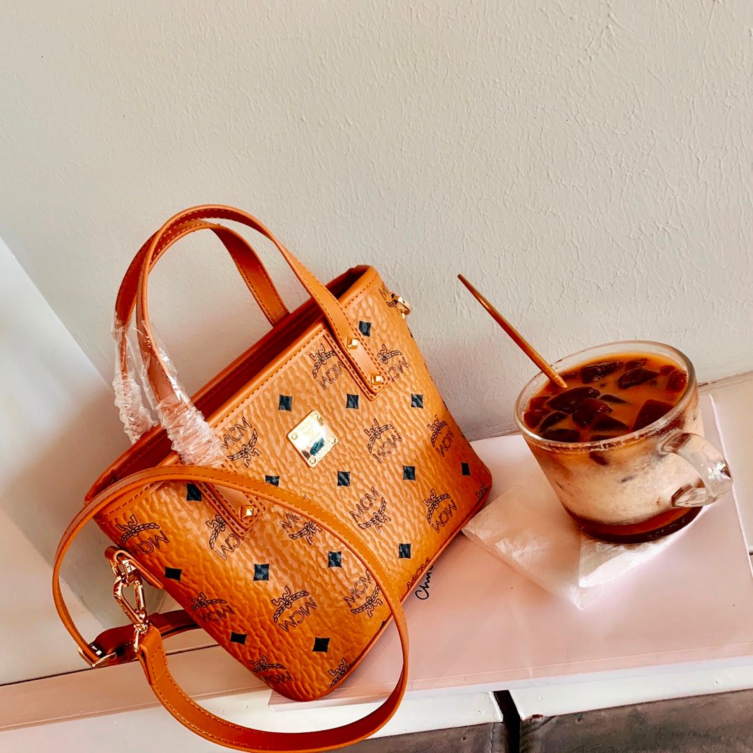 atmosphere bags price