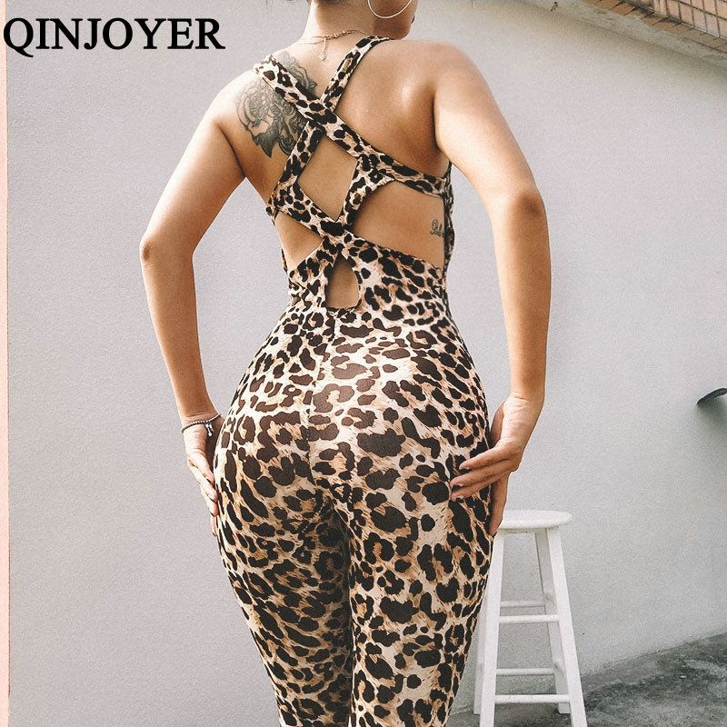 Ropa de leopardo para mujer Clearance