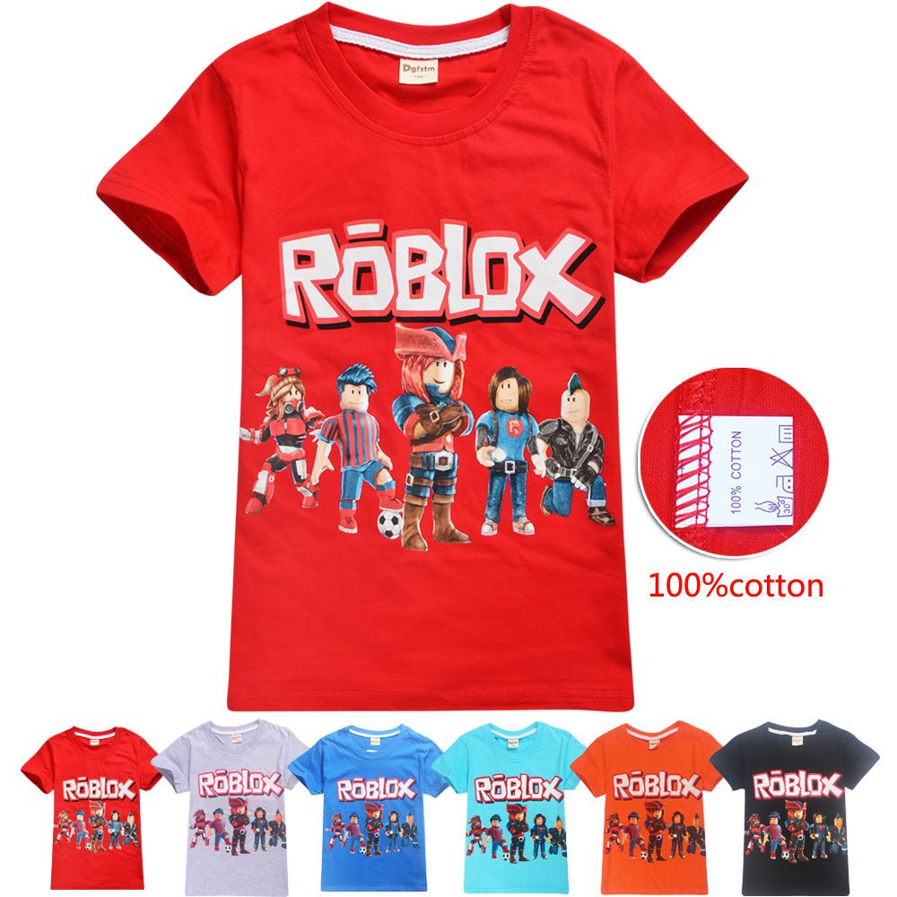 Camping Clothes Roblox