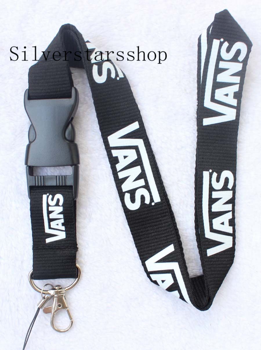 llaves vans llaves vans