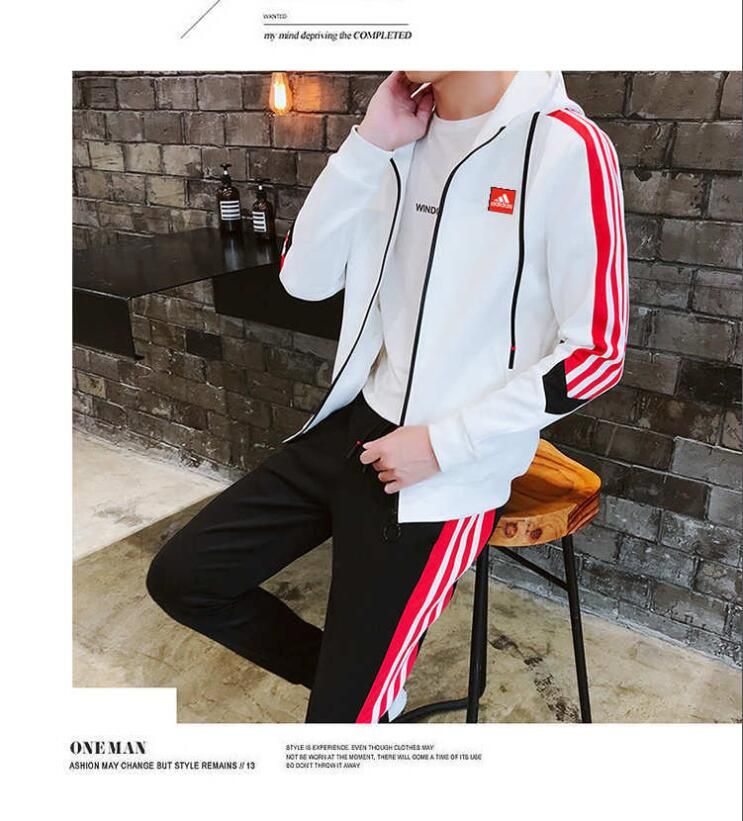 true religion tracksuit dhgate