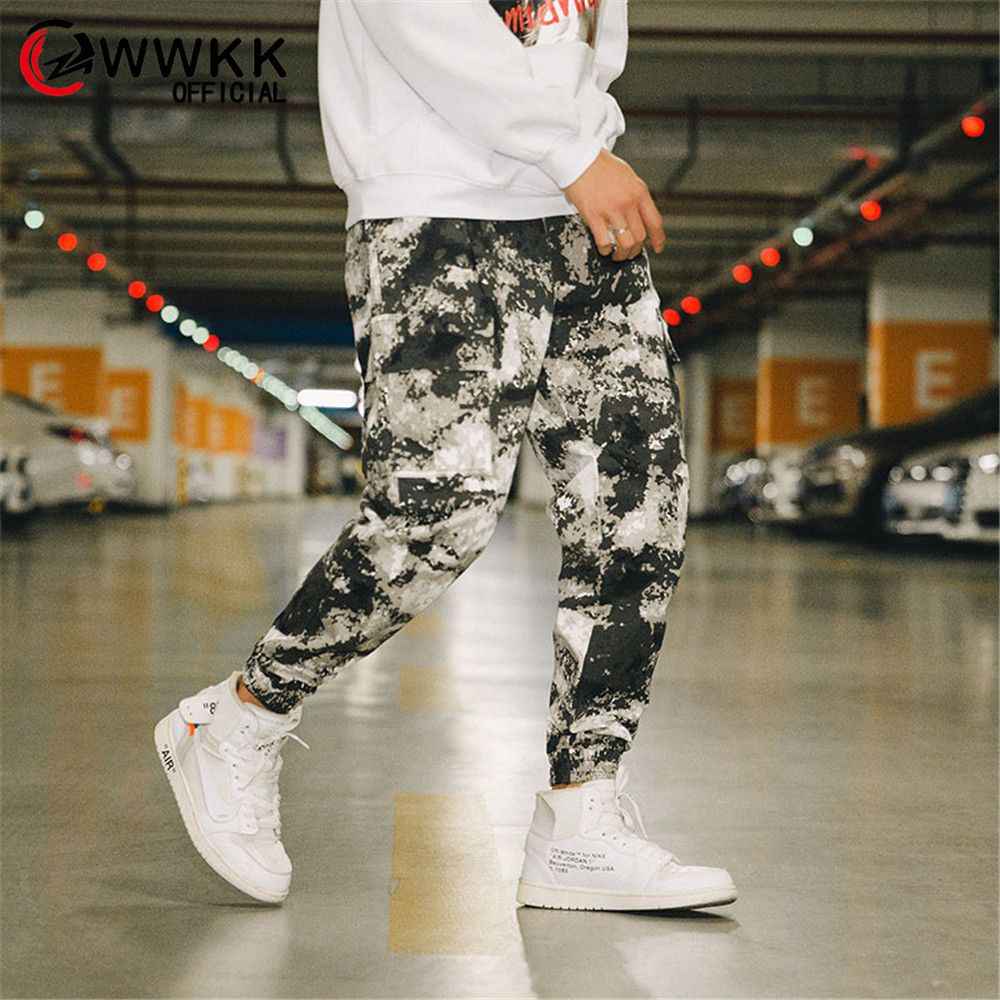 Marca recta pantalon Pantalón Táctico pantalones de camuflaje camo Del  Ejército Militar A Prueba de Viento de algodón lavado casual para hombre pantalones  anchos 214|tactical pants military|tactical pantstactical pants brands -  AliExpress