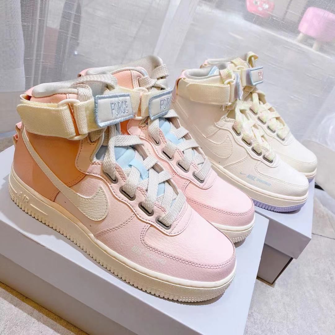 unicorn tennis shoes