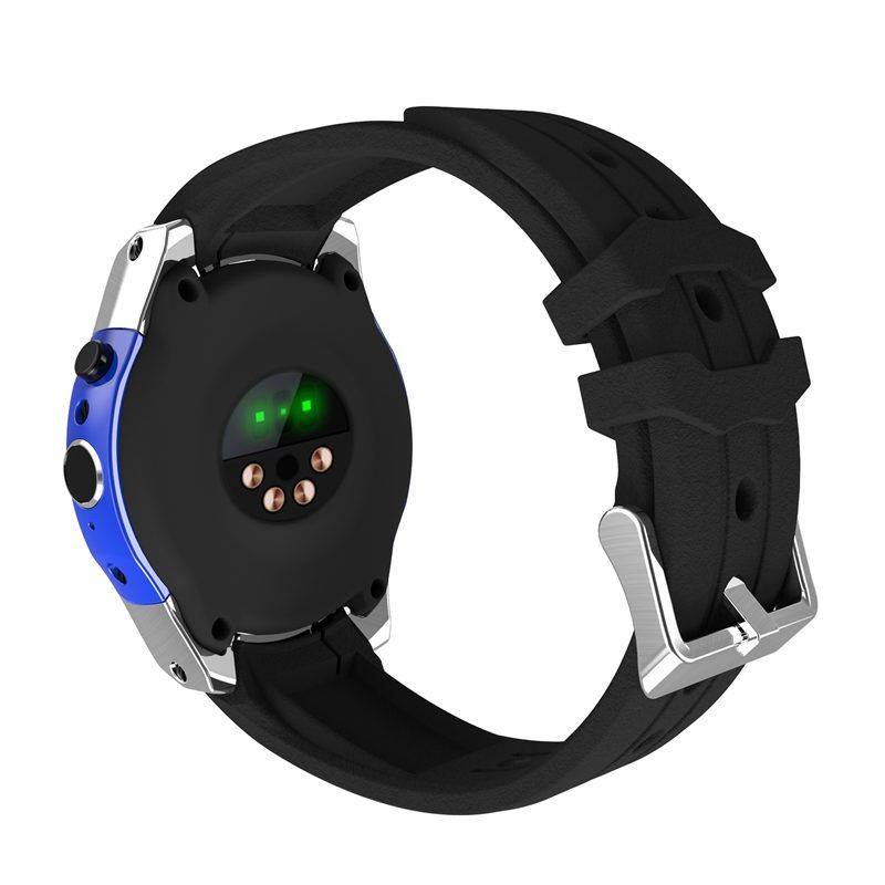 bluetooth smartwatch x100 android 5.1 mtk6580