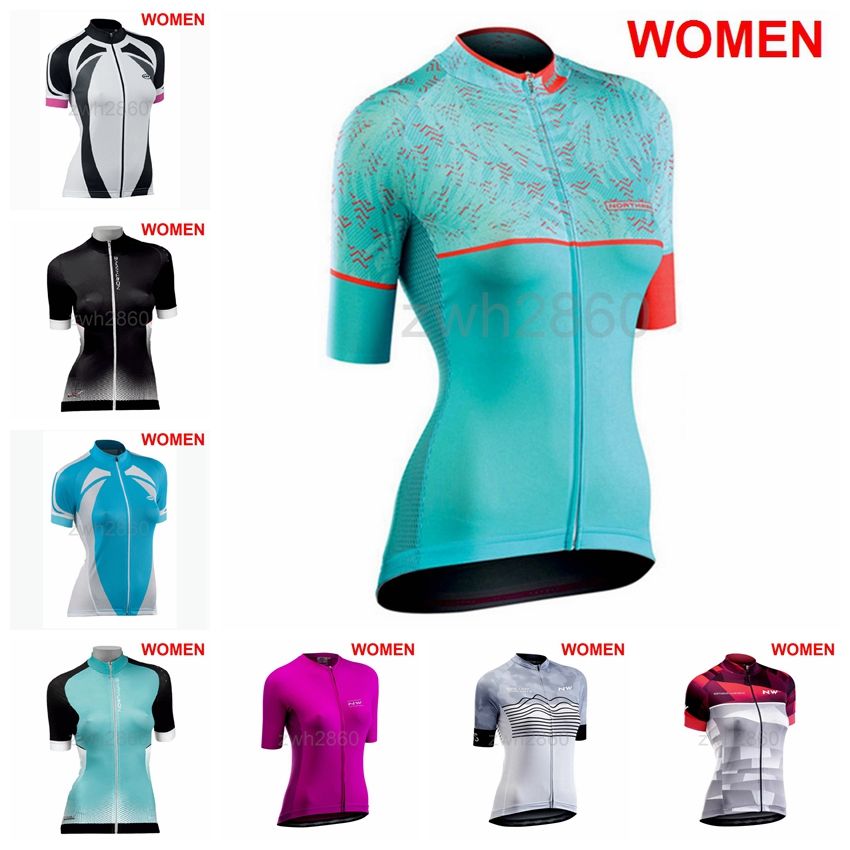 cheap cycling shirts