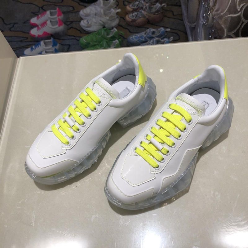 m and s trainers womens