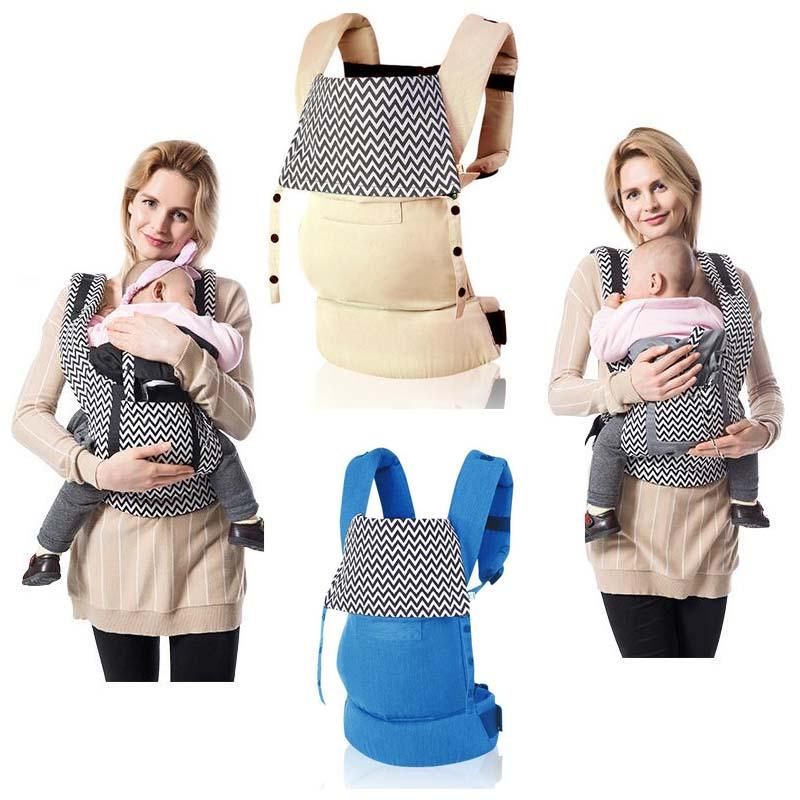 carrier belt for baby
