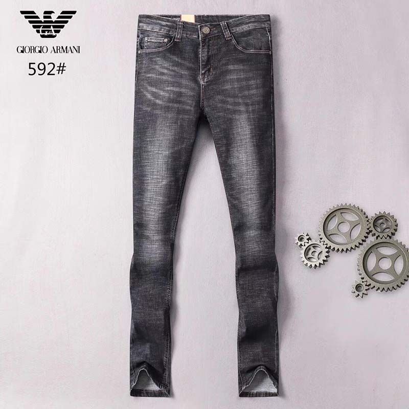 armani jeans dhgate