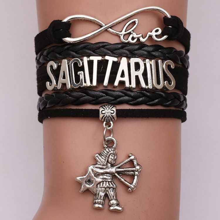 Sagittarius