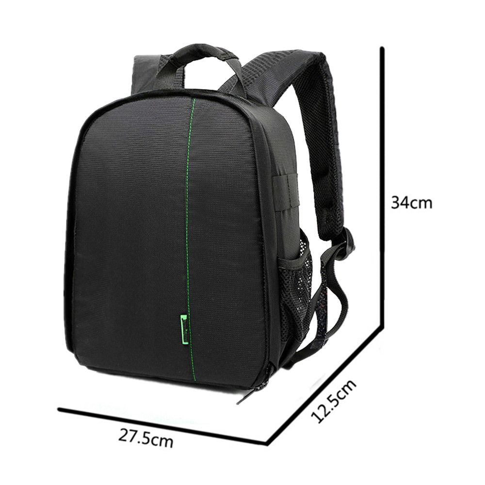 small sport backpack