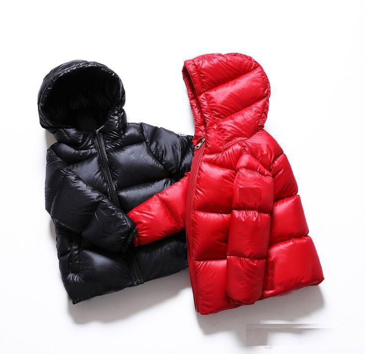 down jacket under 100