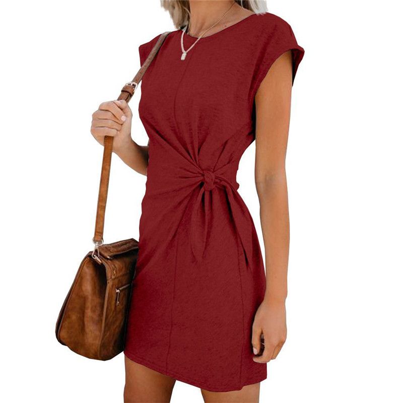 sexxy dress