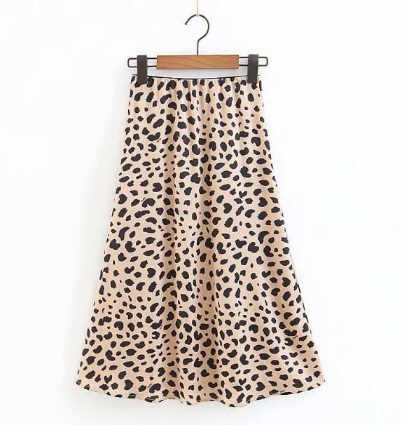 business casual mini skirt