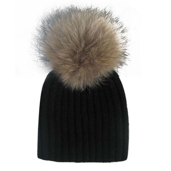 pea hat