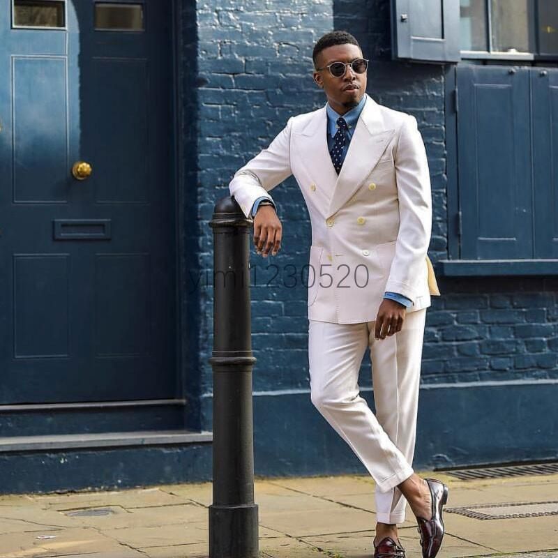big and tall designer suits
