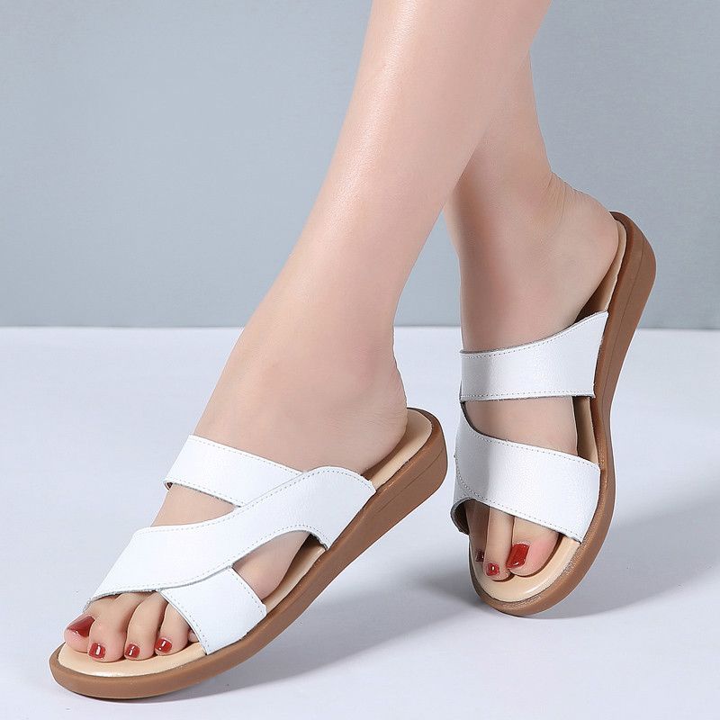 summer flip flops 2019