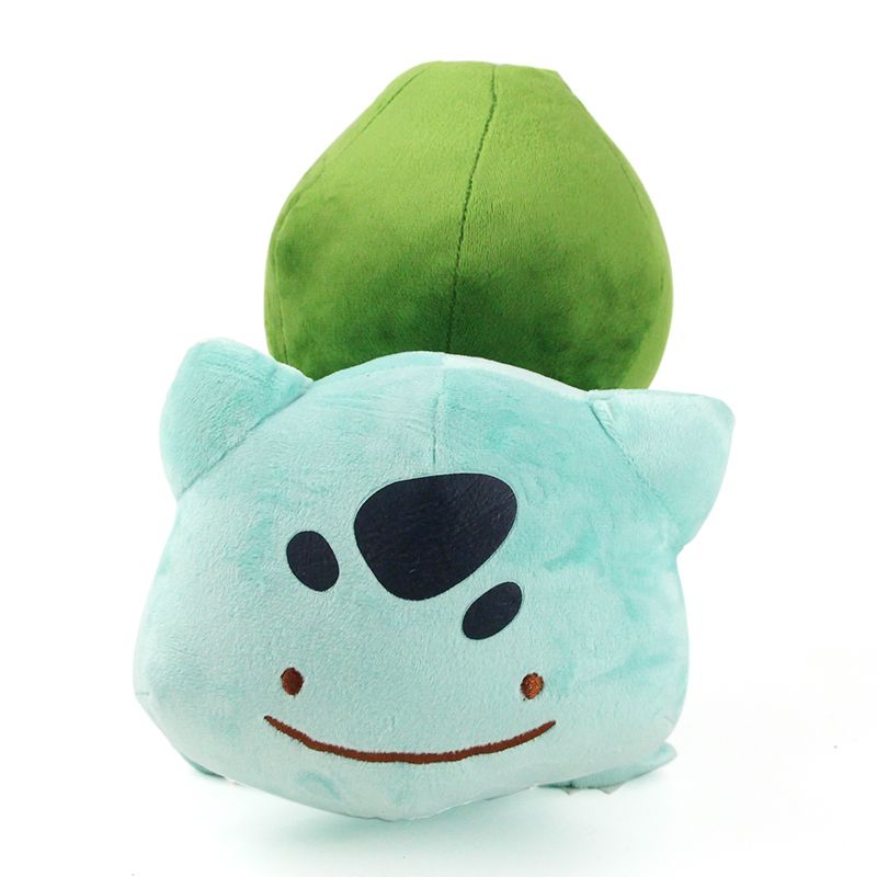 high quality soft toys