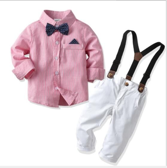 one year baby boy party wear dresses