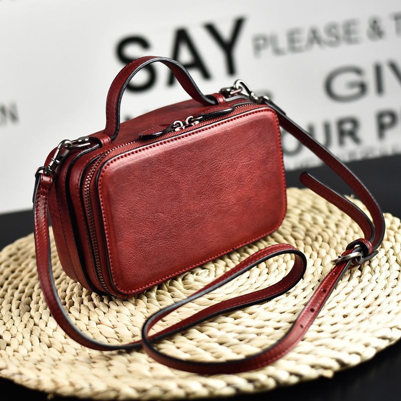 ladies small suitcase