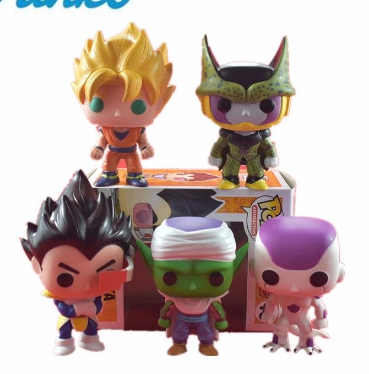 cheap pop toys