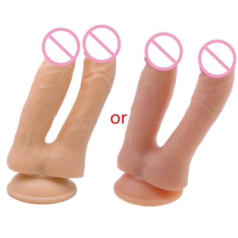 Dildo Ru Dildo Ru