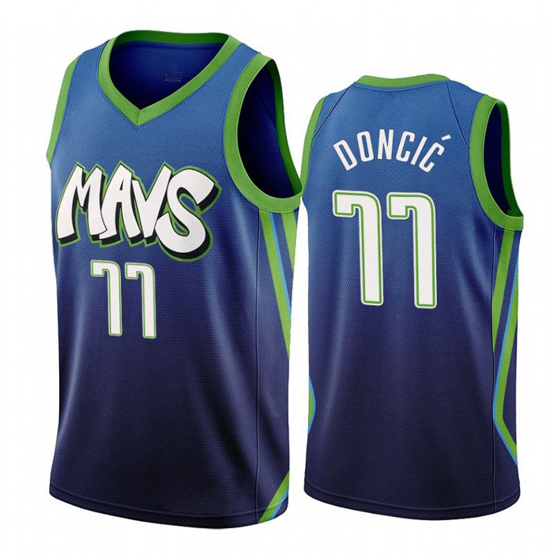 New Mens Basketball Jerseys Youth Sleeveless Blue White Jerseys Adult Uniforms Low price Sales