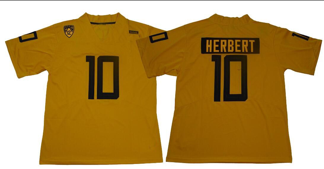 kayvon thibodeaux jersey