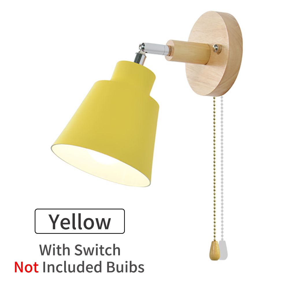 G no bulbs