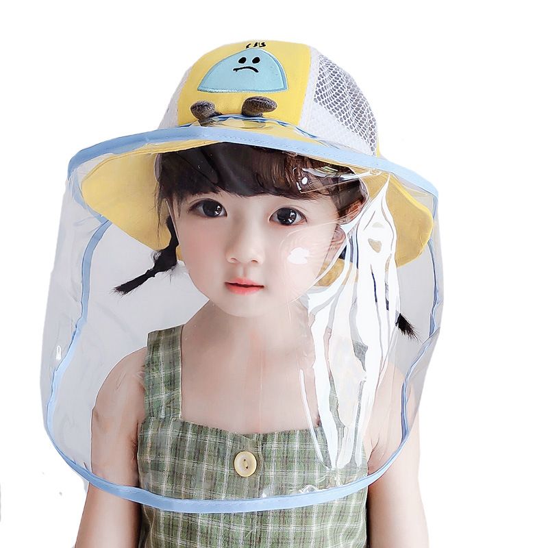 wedding hats for kids