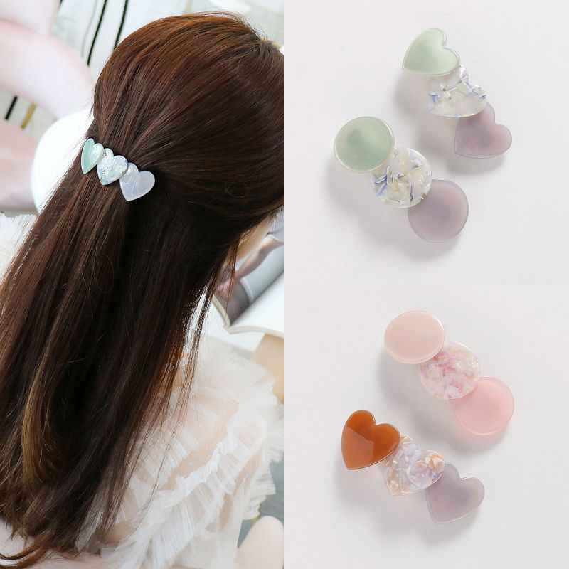 japanese hair pieces