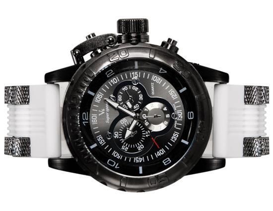v6 super speed watch v0205