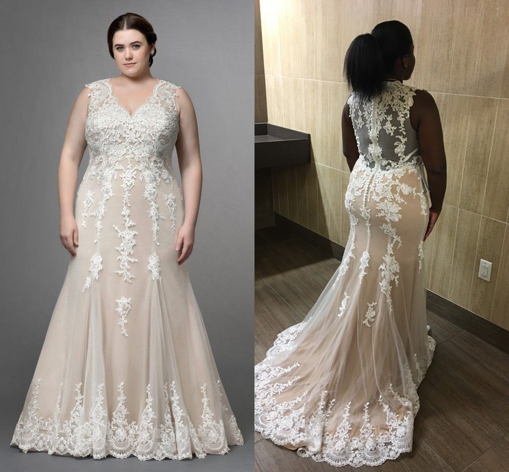 bridal dress with price