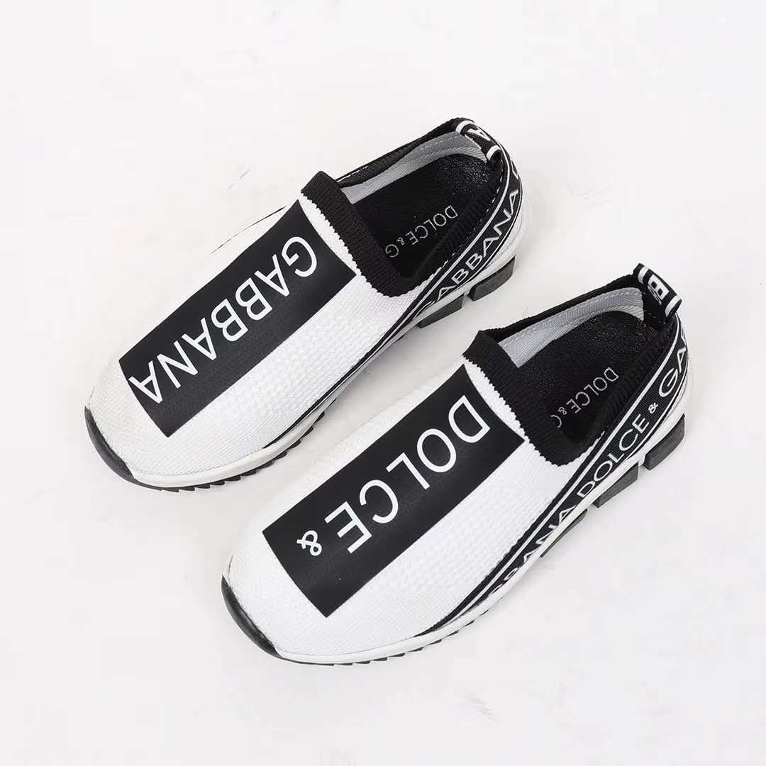 de niña deporte deportivo de moda deportivas para bebé zapatos atléticos Pink