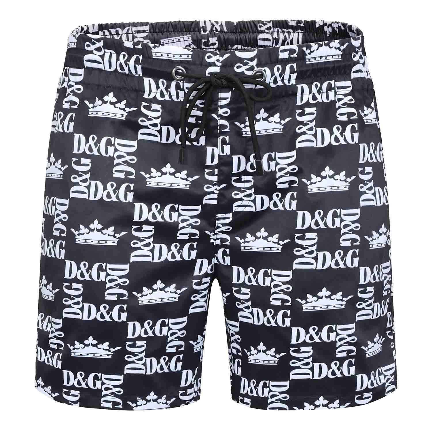 medusa swim shorts
