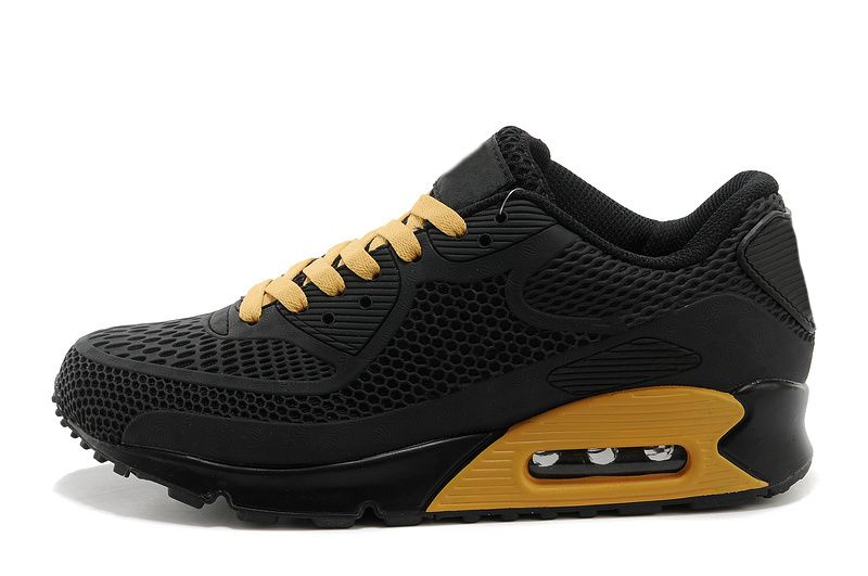 nike air max 90 mujer 2017