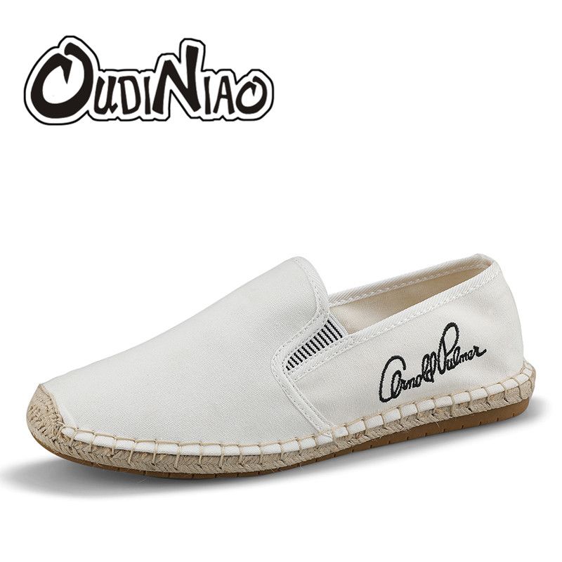 best espadrilles mens 2019