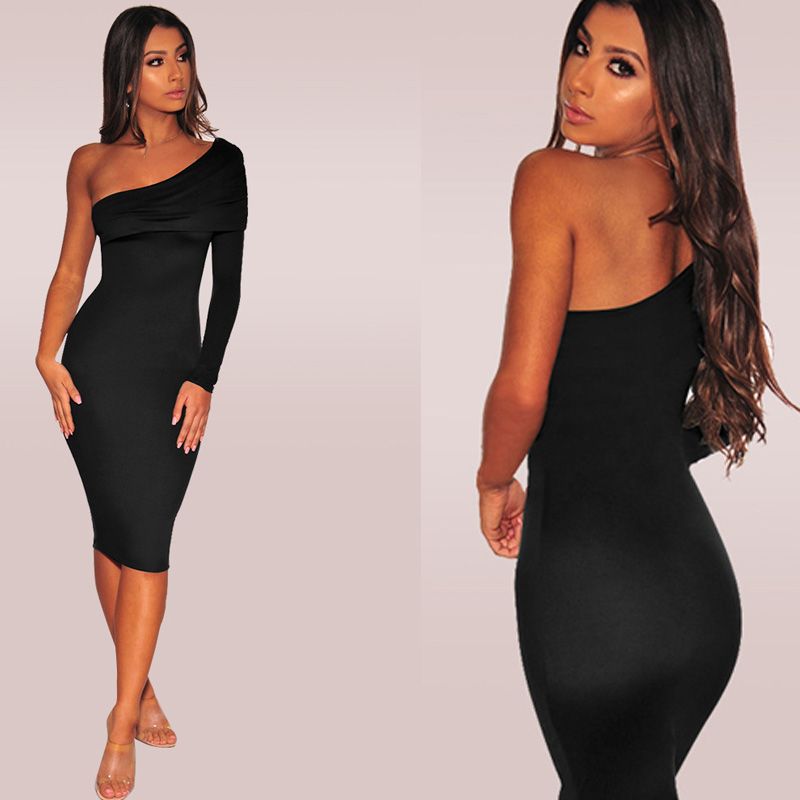 one piece dress for pubs