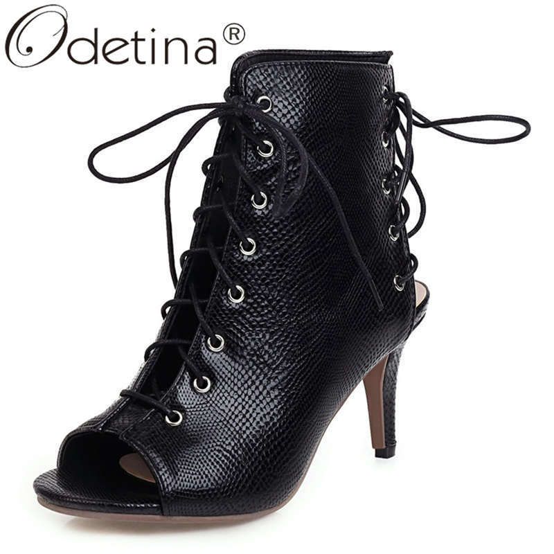 Botas Abiertas De Verano Online Store, UP TO 53% OFF |  www.editorialelpirata.com