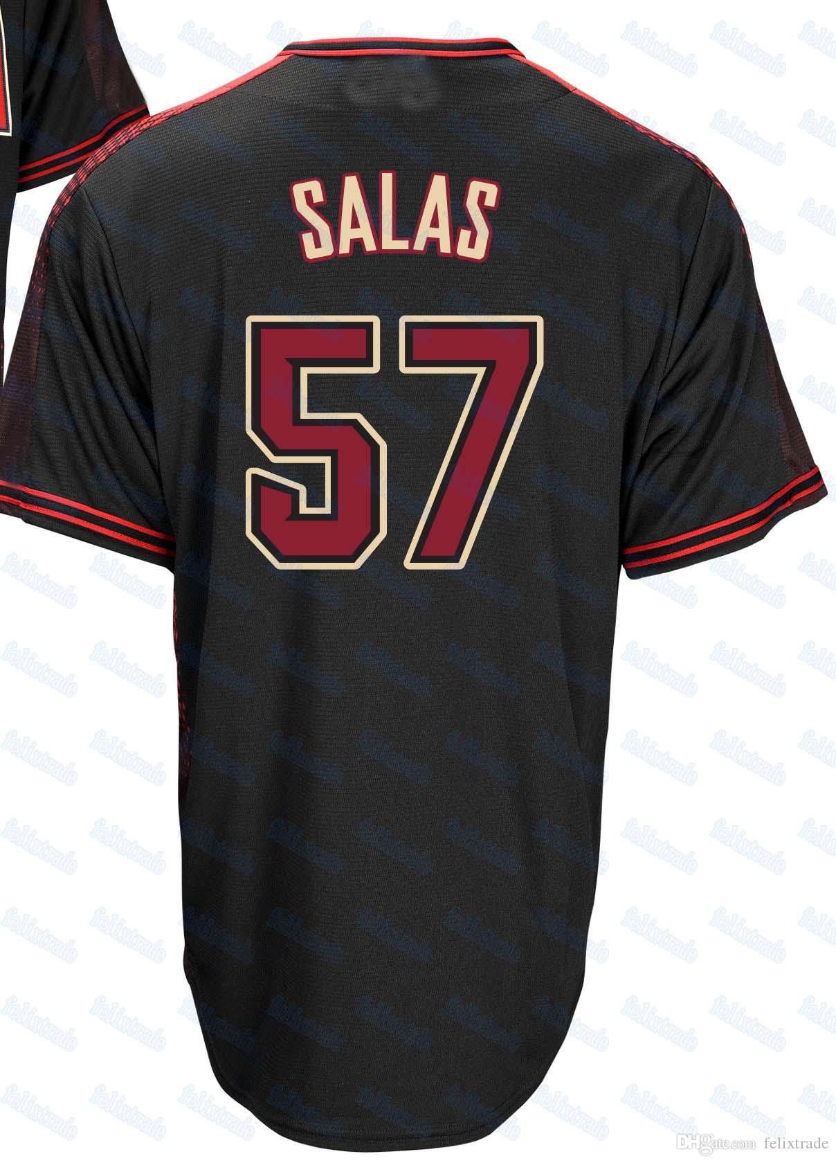 freddie freeman moletom com capuz