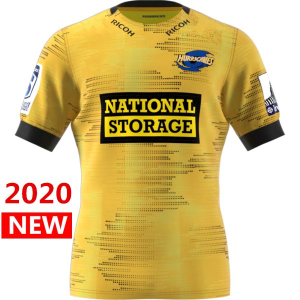 2020-21 New rugby jersey shirt S-5XL