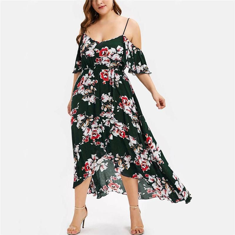 bohemian dress designers