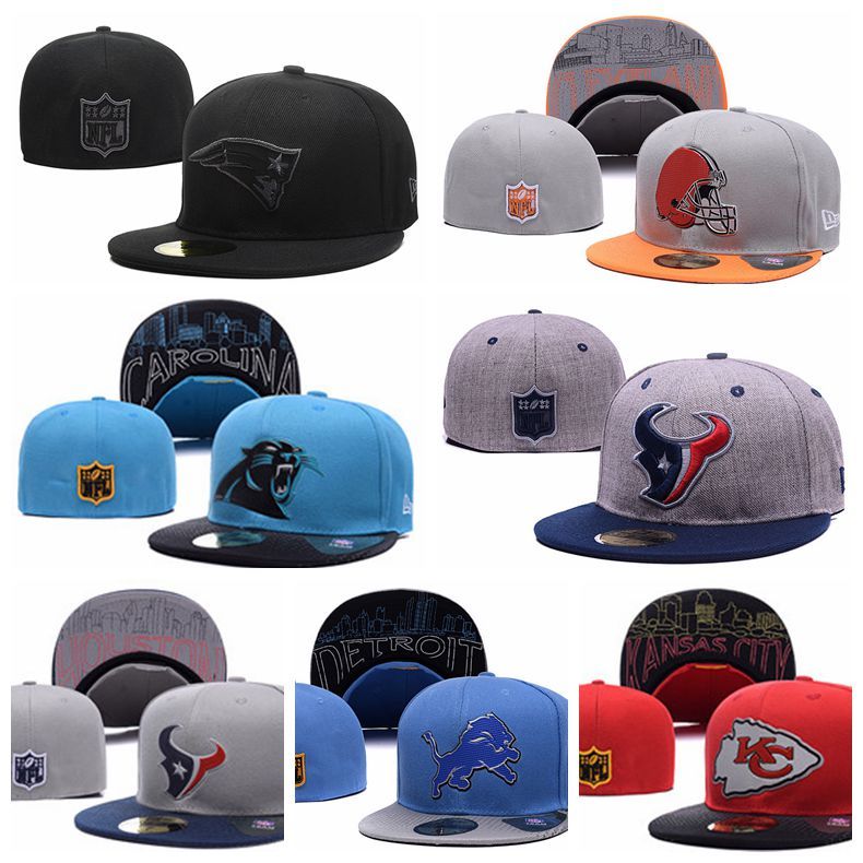 cheap football hats