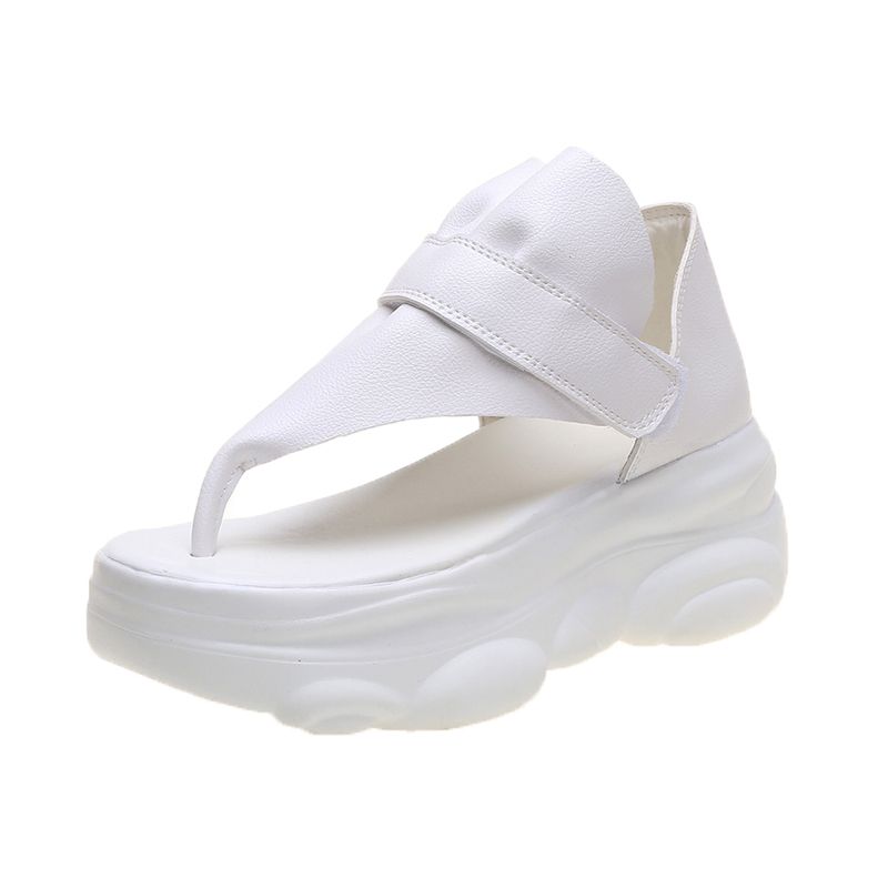 online ladies footwear sale