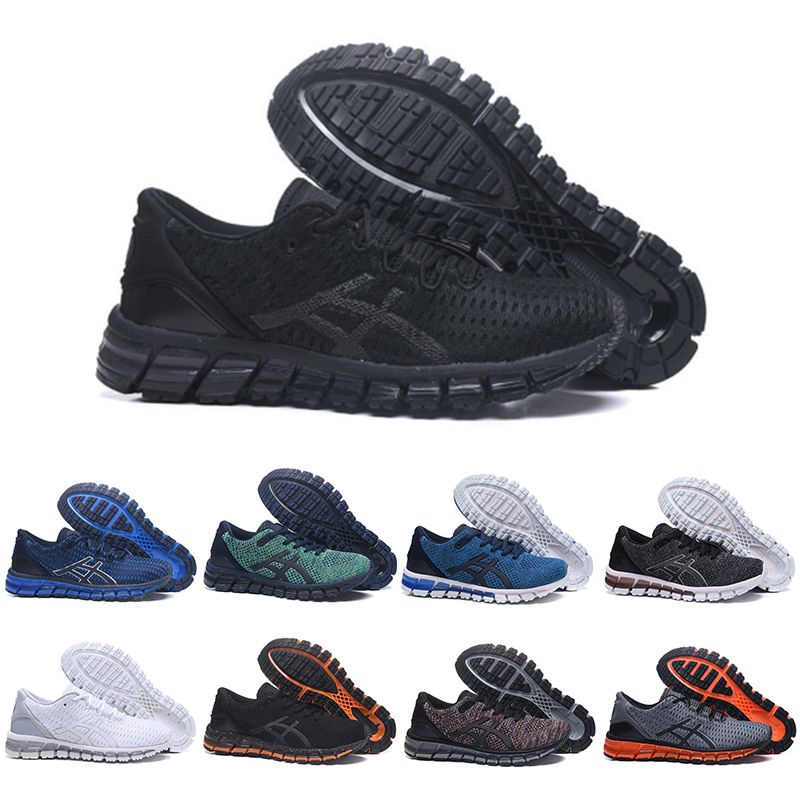 asics quantum 360 noir pas cher asics quantum 360 noir pas cher