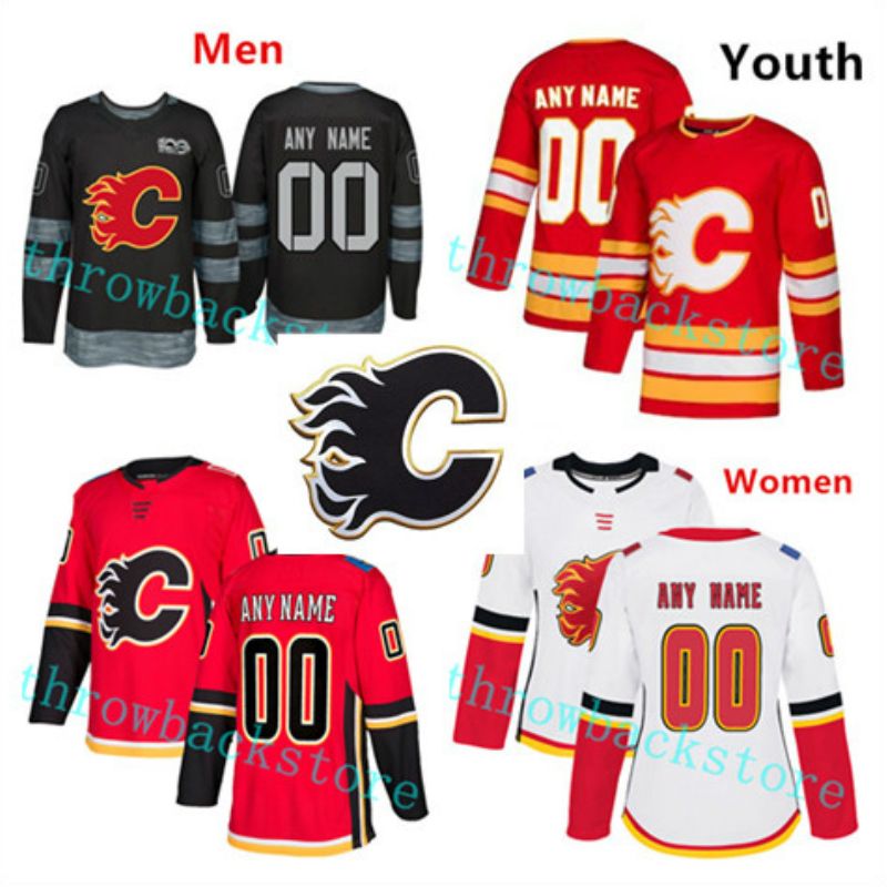 johnny gaudreau retro jersey