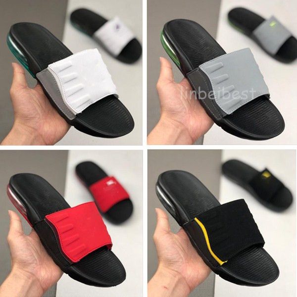 women's camden slides