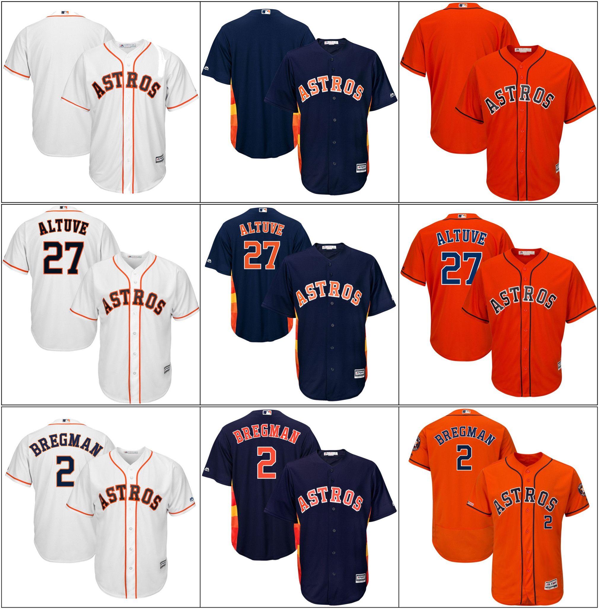 cheap baseball jerseys for men