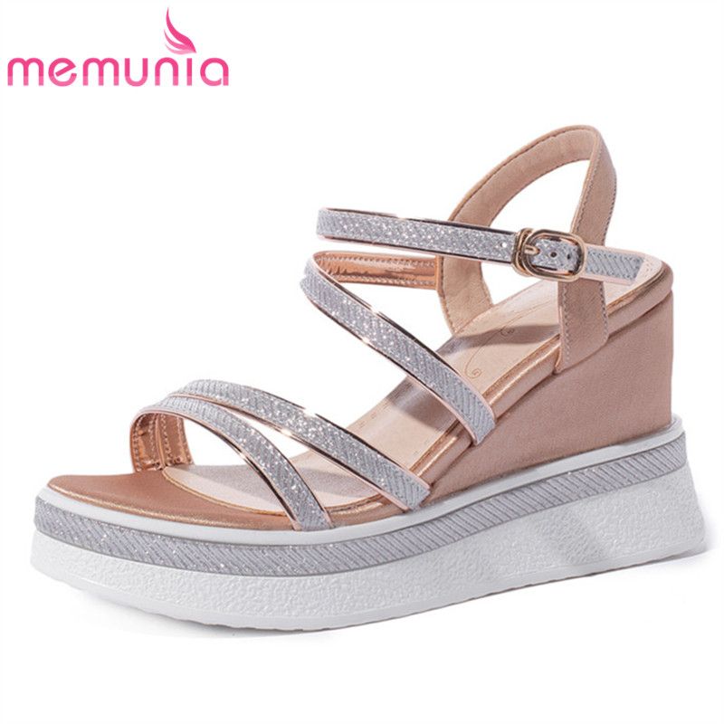sandal price ladies