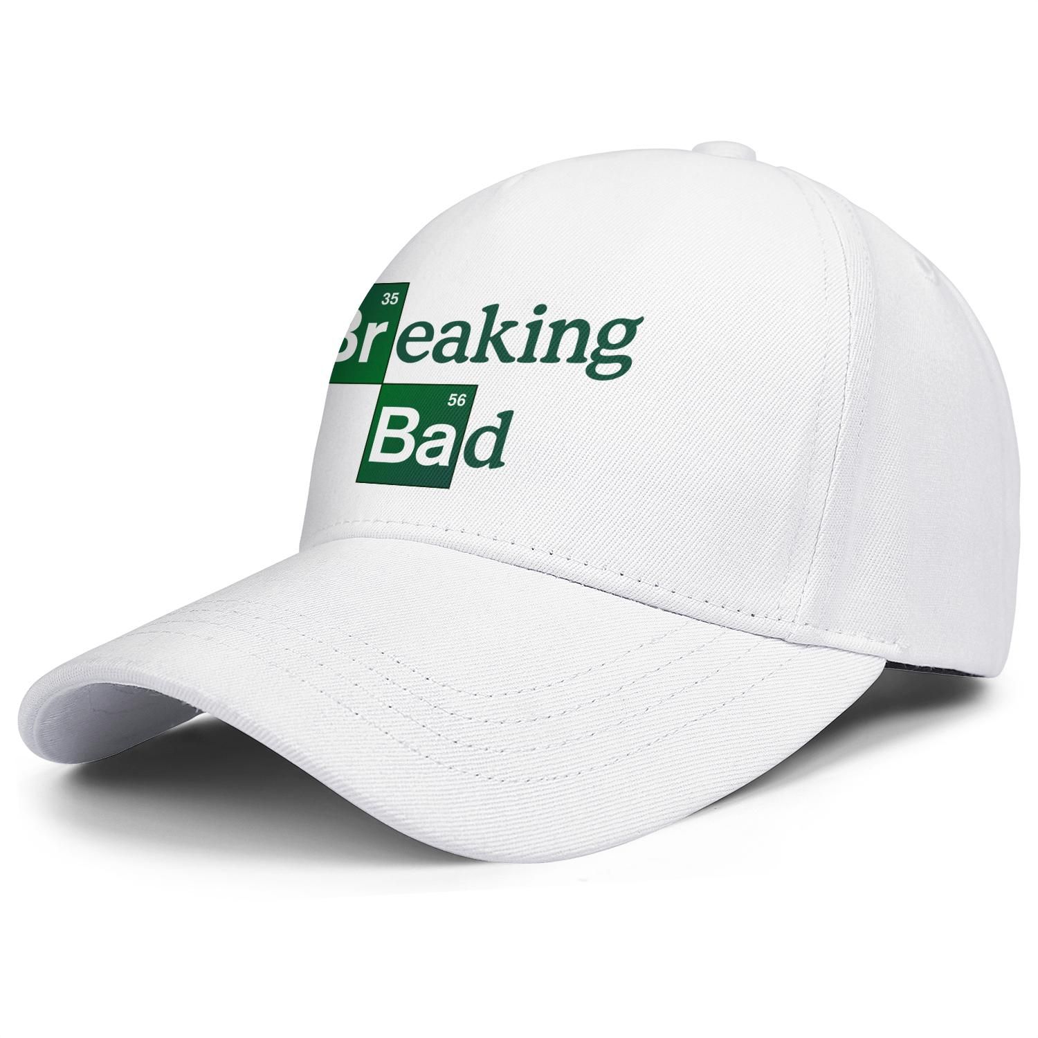 design your own fishing hat