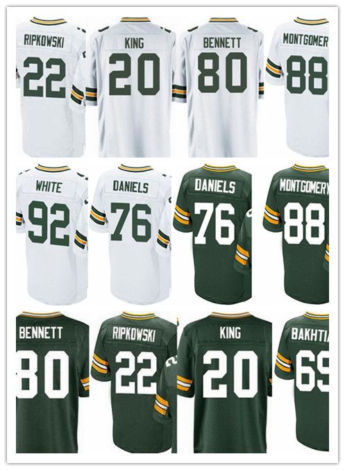 martellus bennett jersey